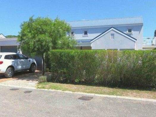 Einfamilienhaus zum Kauf 380.000 € 3 Zimmer 215 m² 616 m² Grundstück Stanford 7210