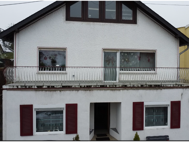 Einfamilienhaus zum Kauf 319.000 € 8 Zimmer 180 m² 515 m² Grundstück Breitenau 56237