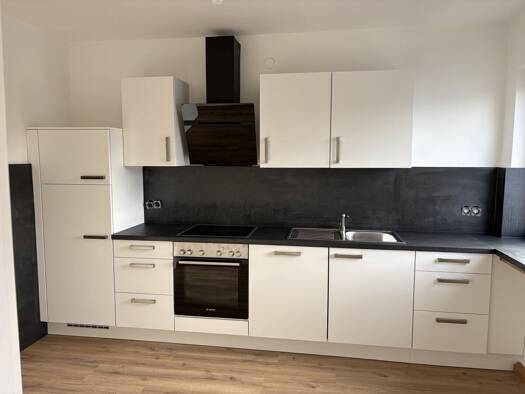 Wohnung zur Miete 650 € 4 Zimmer 86 m² EG frei ab sofort Wildenstein Fichtenau 74579