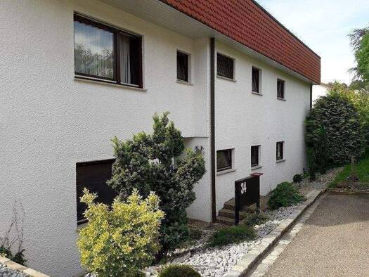 Loft zur Miete 1.350 € 4 Zimmer 110 m² 2. Geschoss frei ab sofort Vaihingen Stuttgart 70563