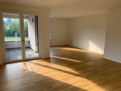 Wohnung zur Miete 890 € 2 Zimmer 81,5 m² EG frei ab 01.06.2025 Obersasbach Sasbach 77880