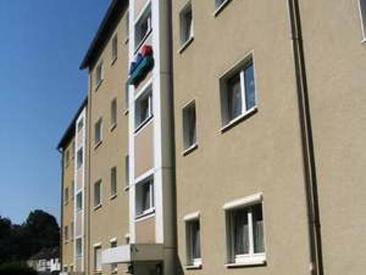 Wohnung zur Miete 449 € 2 Zimmer 55,5 m² 1. Geschoss Neptunstraße 35 Bövinghausen Lütgendortmund 44388