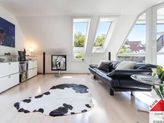 Wohnung zum Kauf 449.000 € 3,5 Zimmer 82 m² Rohr Stuttgart 70565