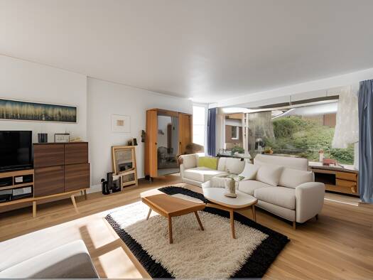 Einfamilienhaus zum Kauf 510.000 € 6 Zimmer 152,5 m² 1.260 m² Grundstück Wildbannweg 39 Kirchhörde Dortmund 44229