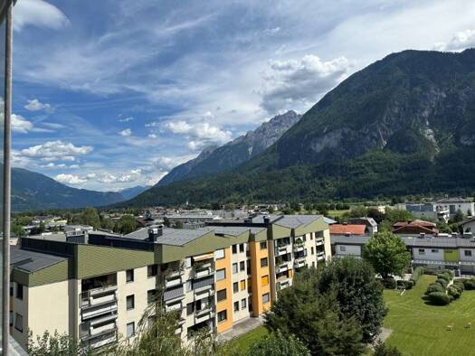 Wohnung zum Kauf 270.000 € 4 Zimmer 80,5 m² Lienz 9900