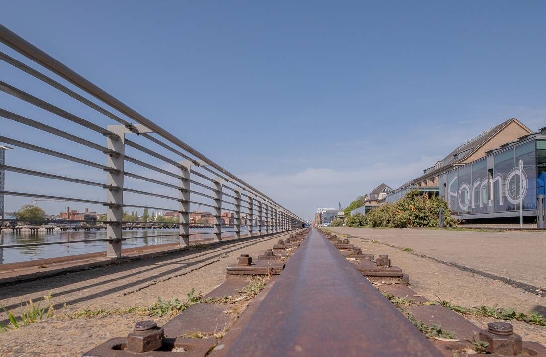 Property thumbnail 28