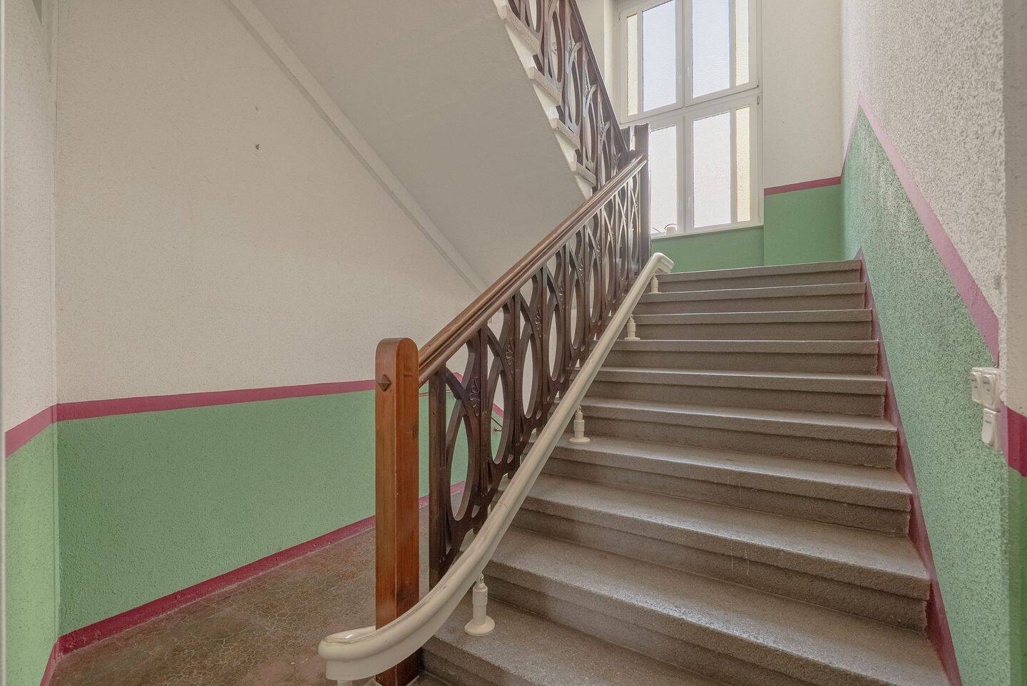 Haus – Gersdorf, Zwickau - Ansicht 5