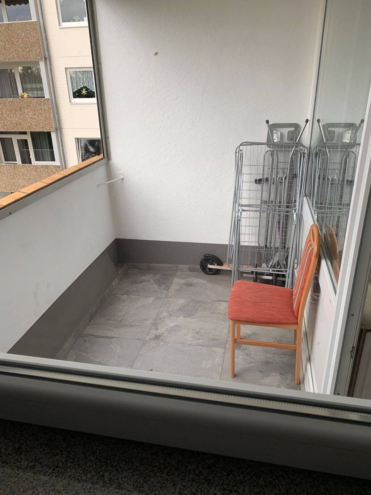 Property thumbnail 10