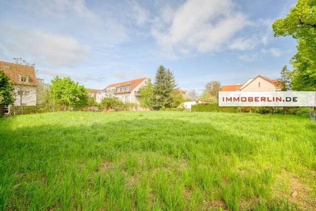 Grundstück zum Kauf 499.000 € 937 m² Grundstück Großziethen Schönefeld 12529