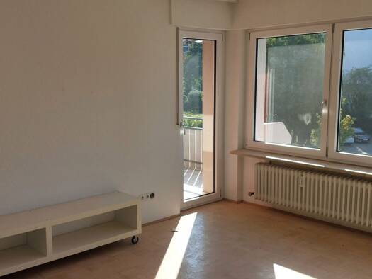 Wohnung zur Miete 730 € 3,5 Zimmer 77,5 m² Geschoss 2/3 frei ab 01.11.2025 Bad Mergentheim 97980