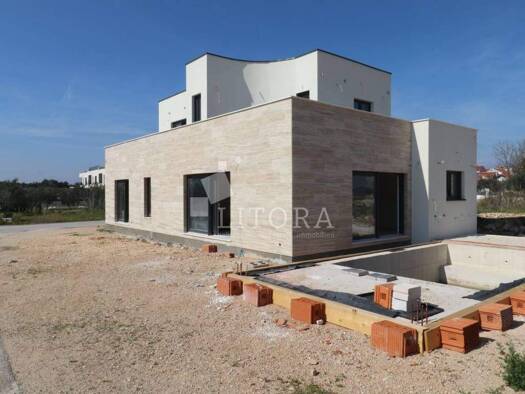 Haus zum Kauf 690.000 € 4 Zimmer 176 m² Vodice Vodice