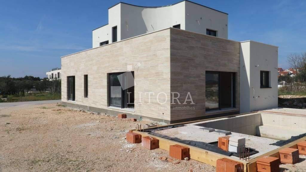 Haus zum Kauf 690.000 € 4 Zimmer 176 m² Vodice Vodice