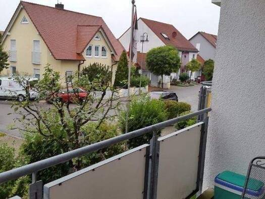 Wohnung zum Kauf 295.000 € 3 Zimmer 70 m² Kissing 86438