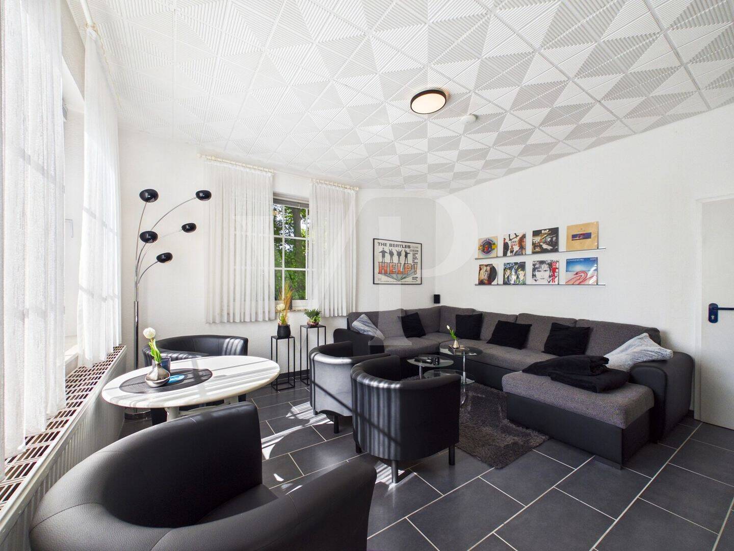 Haus – Westoverledingen - Ansicht 4