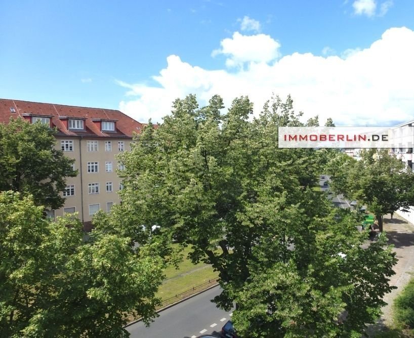 Wohnung zum Kauf 359.000 € 3 Zimmer 75 m²<br/>Wohnfläche Westend Berlin 14052