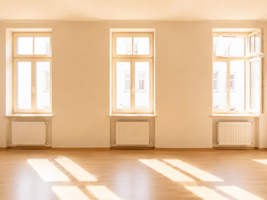 Studio zum Kauf als Kapitalanlage geeignet 98.000 € 1 Zimmer 42 m² Hahnemannstraße 2 Altlindenau Leipzig 04177