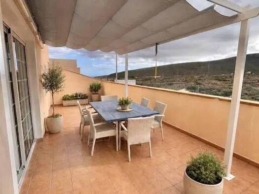 Wohnung zum Kauf 275.000 € 2 Zimmer 85 m² 2. Geschoss Calle La Hoyita, 57 San Miguel de Abona 38628