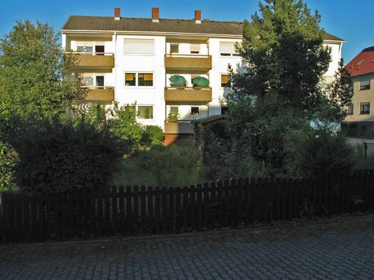 Wohnung zum Kauf provisionsfrei 195.000 € 2 Zimmer 60 m² Geschoss EG/3 Dietzenbach 63128