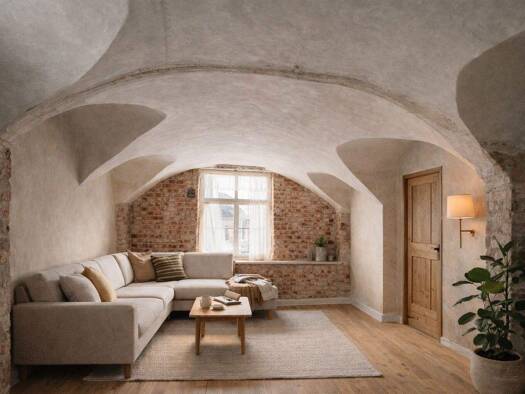 Wohnung zum Kauf 2 Zimmer 64,5 m² EG Nördlingen Nördlingen 86720