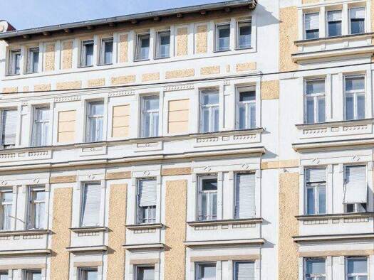 Mehrfamilienhaus zum Kauf 1.294.000 € 716,3 m² 514 m² Grundstück Eggenberg Graz 8020