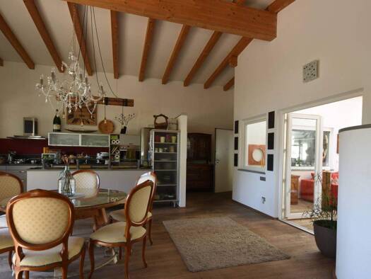 Halle/Industriefläche zum Kauf 1.300.000 € 878 m² Lagerfläche Terlan 39018