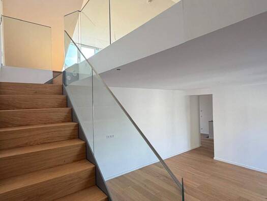 Maisonette zum Kauf provisionsfrei 899.000 € 4 Zimmer 98 m² frei ab sofort Ottobrunner Straße 142 Ramersdorf-Perlach München 81737