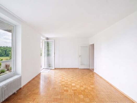 Wohnung zum Kauf 670.000 € 4 Zimmer 101,1 m² 2. Geschoss Bogenhausen München 81927