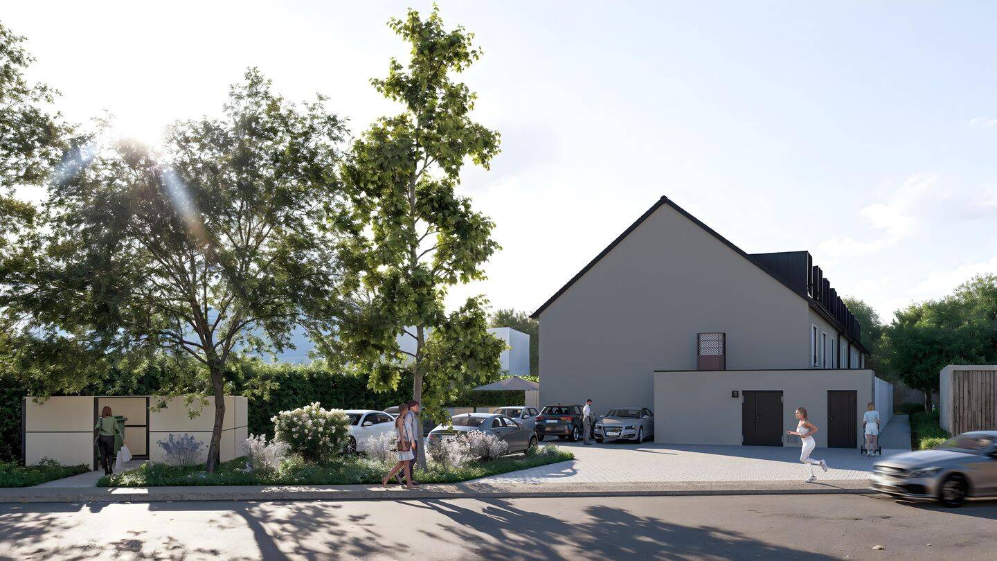 Property thumbnail 17