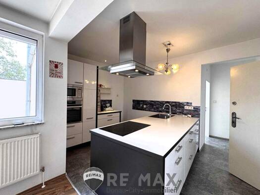 Wohnung zum Kauf 250.000 € 4 Zimmer 103 m² Absdorf 3462