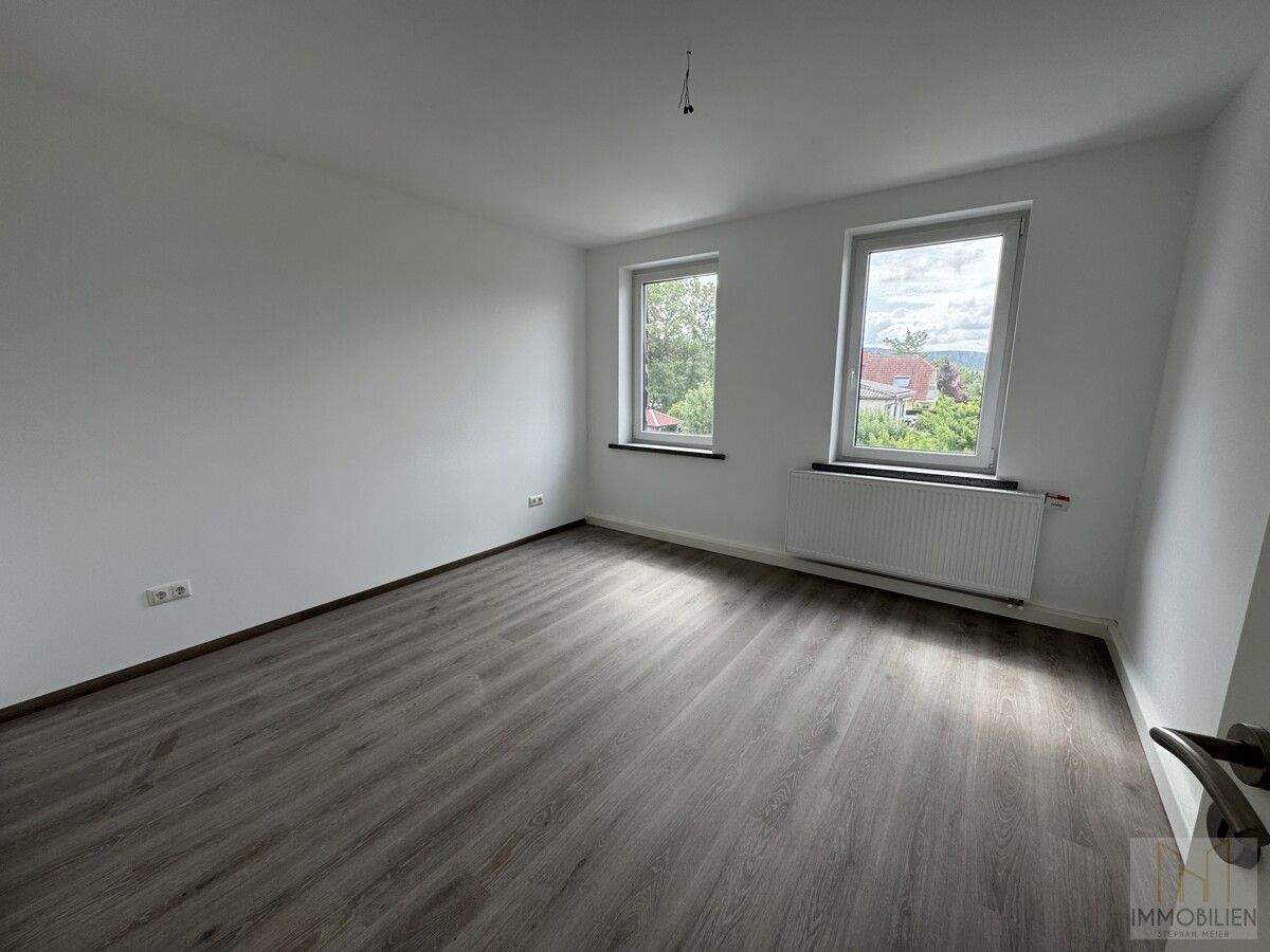 Haus – Uhlstädt-Kirchhasel, Landkreis Saalfeld-Rudolstadt - Ansicht 4
