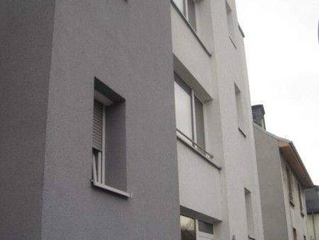 Wohnung zur Miete 1.045 € 2,5 Zimmer 69,4 m² 3. Geschoss frei ab 07.03.2026 Hügelstr. 91 Dornbusch Frankfurt am Main 60433