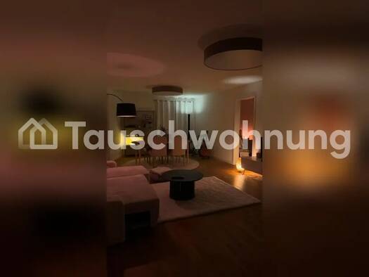Wohnung zur Miete Tauschwohnung 1.200 € 2 Zimmer 72 m² Osdorf Hamburg 22761