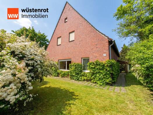 Wohnung zum Kauf 265.000 € 3 Zimmer 100 m² Senden Senden 48308