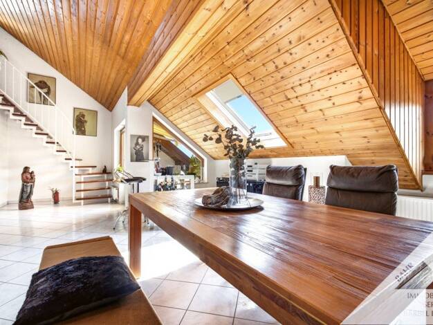Wohnung zum Kauf 379.000 € 3,5 Zimmer 104 m² Holzgerlingen 71088