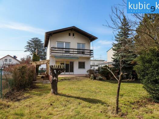 Einfamilienhaus zum Kauf 399.000 € 4 Zimmer 94,1 m² 566 m² Grundstück Donaustadt 1220