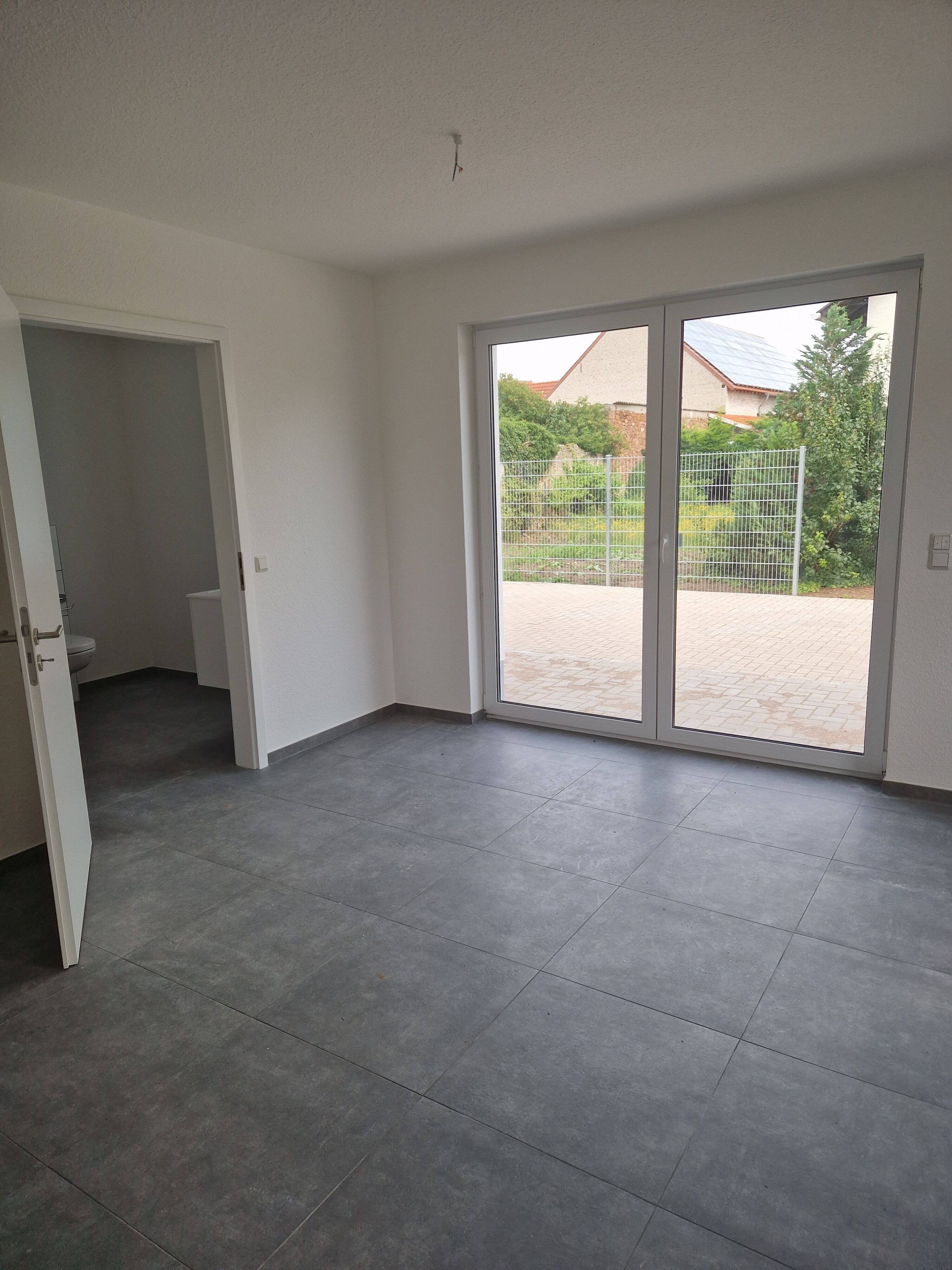 Studio zur Miete 500 € 1 Zimmer 40 m²<br/>Wohnfläche UG<br/>Geschoss ab sofort<br/>Verfügbarkeit Dirmstein 67246