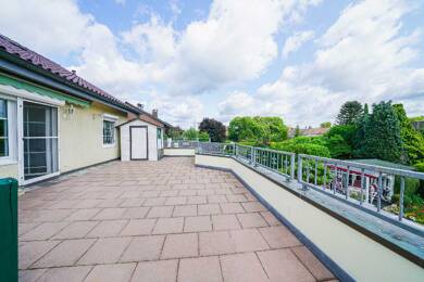 Wohnung zur Miete 690 € 2 Zimmer 69 m² 1. Geschoss Lintorf Ratingen 40885