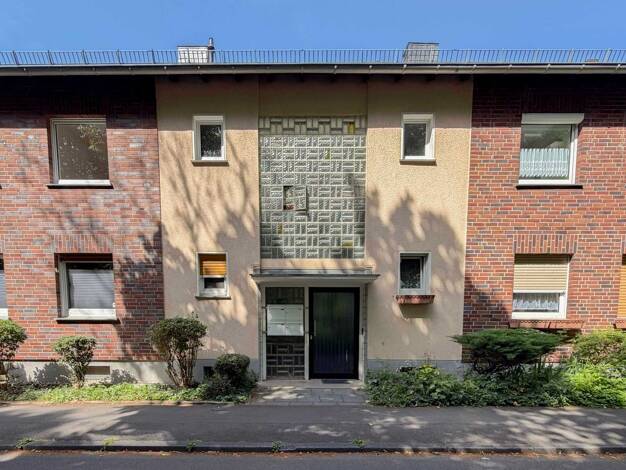 Sonstiges zum Kauf als Kapitalanlage geeignet 229.000 € 3 Zimmer 65 m² Alt-Hürth Hürth 50354