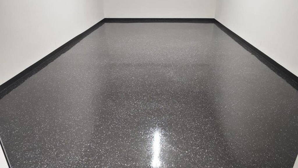 Lagerhalle zur Miete provisionsfrei 400 € 42 m² Lagerfläche Hagsfeld Karlsruhe 76139