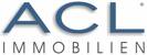 ACL IMMOBILIEN (Ann-Cathrin Lunke Immobilien)
