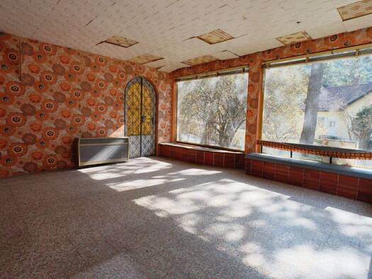 Wohnung zum Kauf 329.000 € 4 Zimmer 93,2 m² EG Hinterbrühl 2371