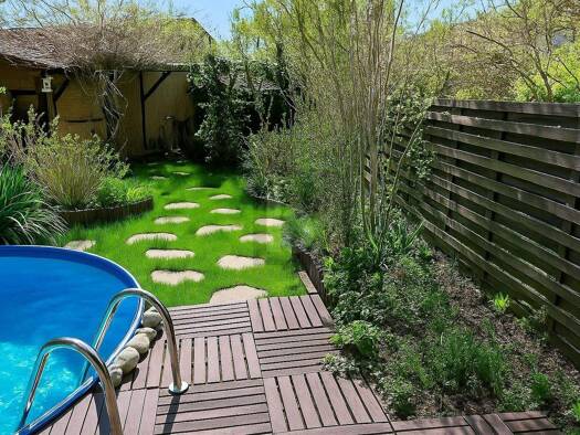 Reihenmittelhaus zum Kauf 379.000 € 3 Zimmer 135 m² 200 m² Grundstück Französisch Buchholz Berlin-Französisch Buchholz 13127