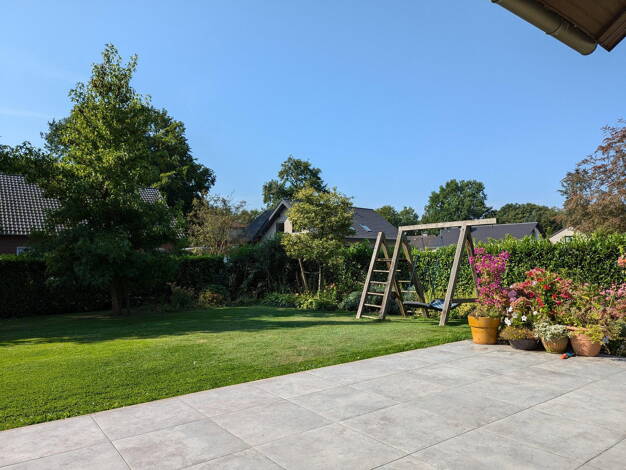 Einfamilienhaus zum Kauf provisionsfrei 398.000 € 6 Zimmer 200 m² 992 m² Grundstück Espelkamp Espelkamp 32339