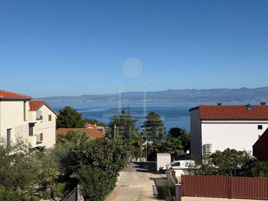 Doppelhaushälfte zum Kauf - Erstbezug 820.000 € 4 Zimmer 140 m² 150 m² Grundstück Malinska 51511