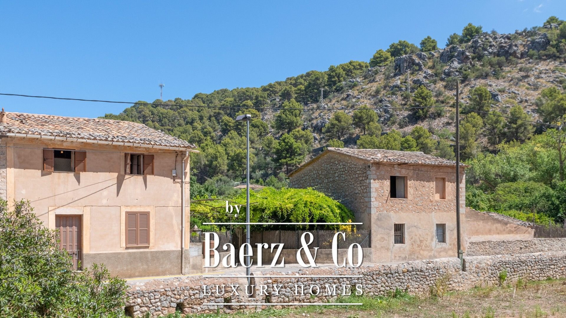 Haus zum Kauf 1.475.000 € 400 m²<br/>Wohnfläche 11.309 m²<br/>Grundstück soller