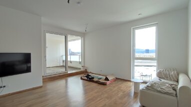 Wohnung zur Miete 959,82 € 3 Zimmer 89 m² Lustenau Linz 4020