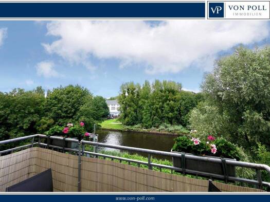 Wohnung zum Kauf 159.000 € 2 Zimmer 56,6 m² 3. Geschoss Teltow 14513