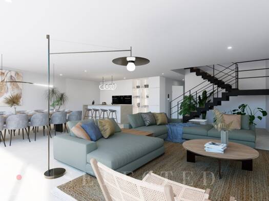 Haus zum Kauf 1.995.000 € 6 Zimmer 306,2 m² Campanet
