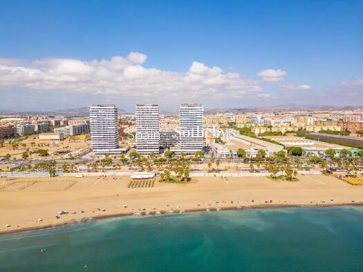 Wohnung zum Kauf 5.600.000 € 324 m² Las Cabezas de San Juan 41730