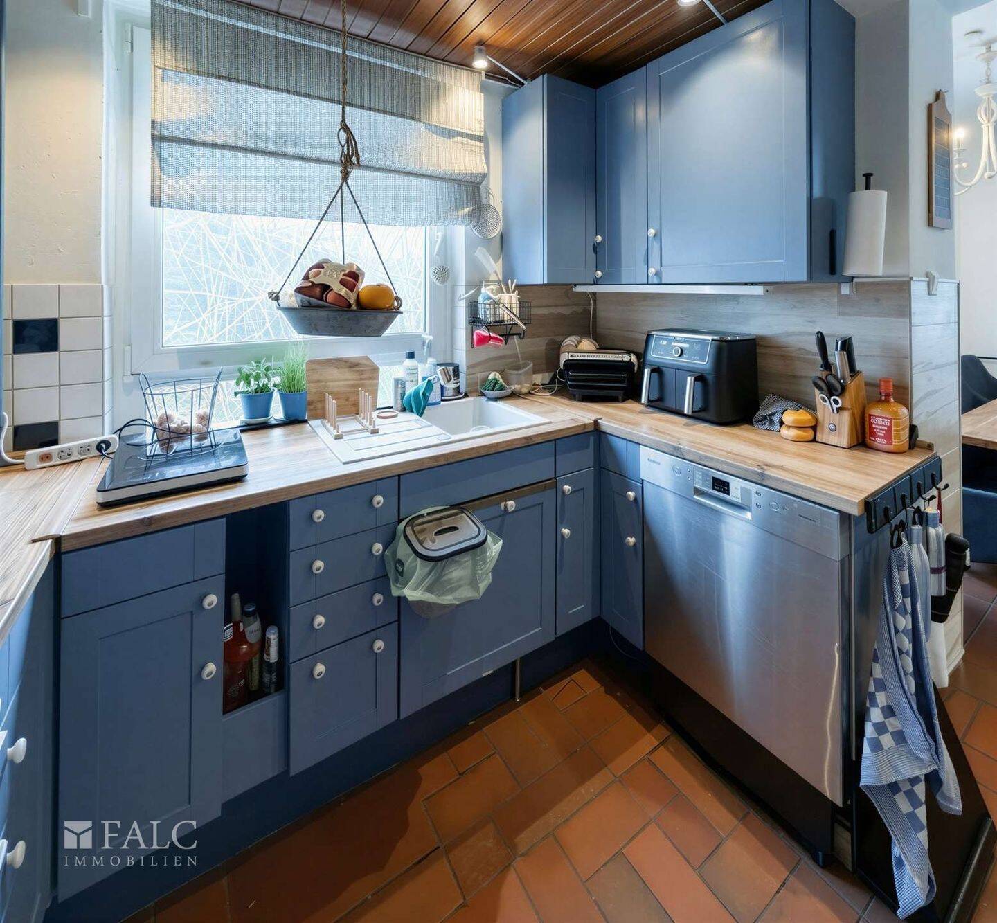 Haus – Neunkirchen-Seelscheid, Rhein-Sieg-Kreis - Mehr